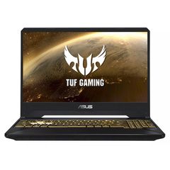  Asus TUF FX505DD-AL085T 
