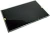 Cảm Ứng Laptop Lenovo Ideapad 100S-11Iby