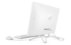  HP Pavilion 22-C0049D 4LZ22AA 