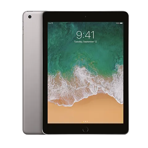 iPad Gen 5 2017 32Gb (4G+Wifi)