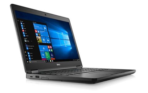 Dell Latitude 5480 42Lt540003