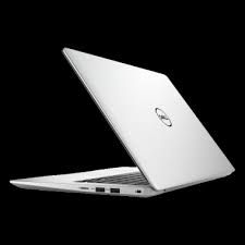  Dell Inspiron 5370 5370-Ins-1155-Slr 