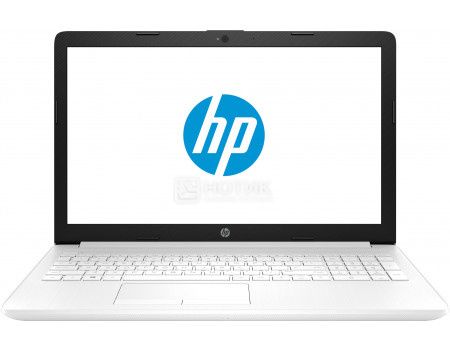 Hp 15-Db0171Ur