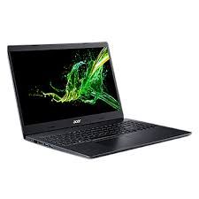  Acer Aspire 5 A514-52G-72Wc 