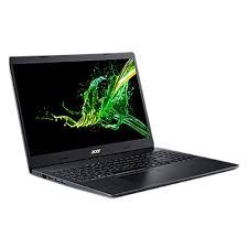  Acer Aspire 5 A514-52G-72Wc 