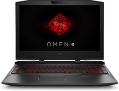  Hp Omen X 17-Ap002Ng 