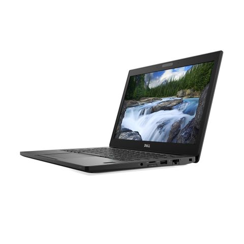 Dell Latitude 7000 7290 4R27G