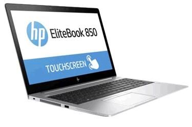 Hp Elitebook 850 G5 3Jx14Ea