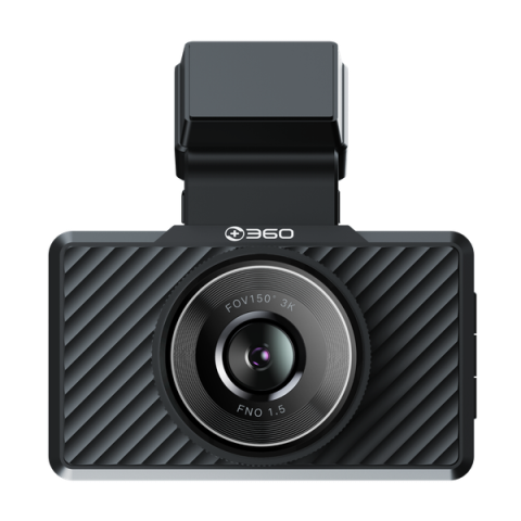 Camera Botslab Dash Cam G500H