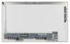 Màn Hình Lcd Acer Aspire 4750