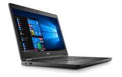  Dell Latitude 5000 5580 J4J5M 