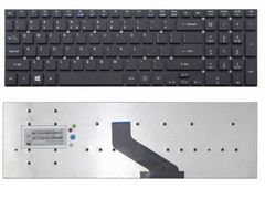  Key Acer 5830 