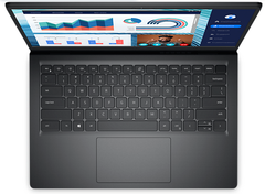  Laptop Dell Vostro 3420 i7 - 1255U 