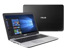  Asus F555Qa-Dm297T 