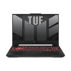  Laptop ASUS TUF Gaming F15 FX507VI-LP088W 