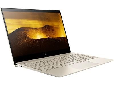 Hp Envy 13-Ah0910Nd