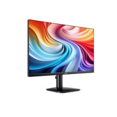  Màn Hình Acer KA272 G0 UM.HX2SV.003 