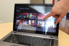  Cảm Ứng  Lenovo Thinkpad 13 Gen 2 (Type 20J1, 20J2) 