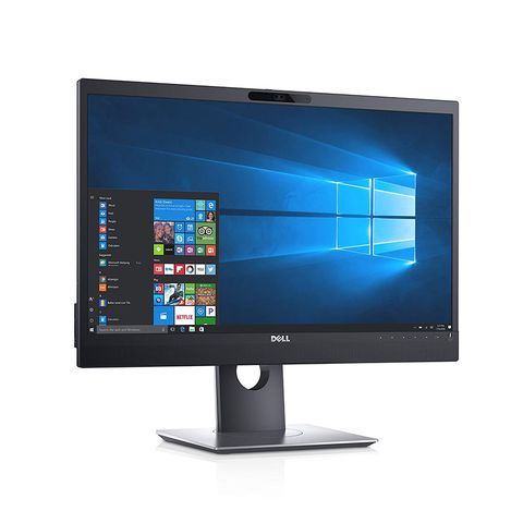 Màn hình Dell P2418HZ 23.8