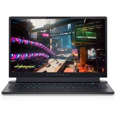  Laptop Alienware X15 R2 Core I7-12700h 