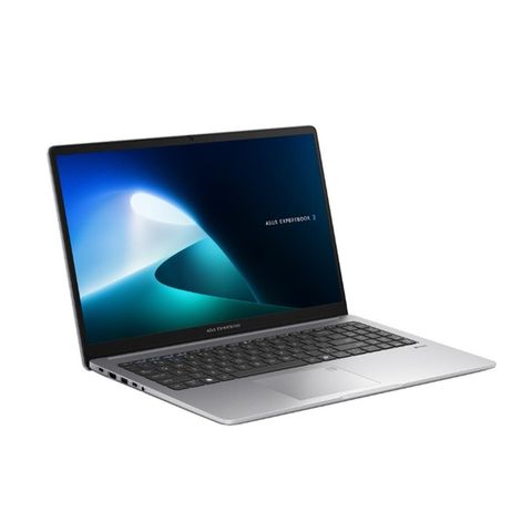 Laptop Asus ExpertBook P1503CVA-i716-50W