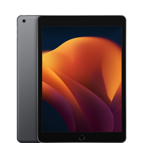  iPad Gen 9 2021 64GB Wifi