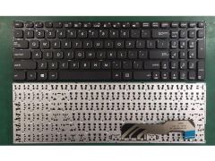  Phí Sửa Chữa Bàn Phím Keyboard Asus Vivobook X540La 