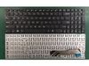 Phí Sửa Chữa Bàn Phím Keyboard Asus Vivobook X540La