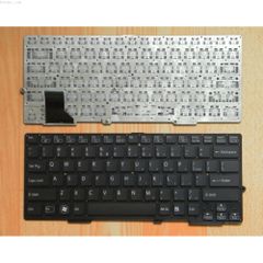  Bàn phím Sony Svf- 13 Màu Đen 