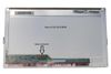 màn hình lcd acer aspire 4250 - trungtambaohanh.com