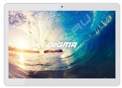 DIGMA PLANE9505 3G 