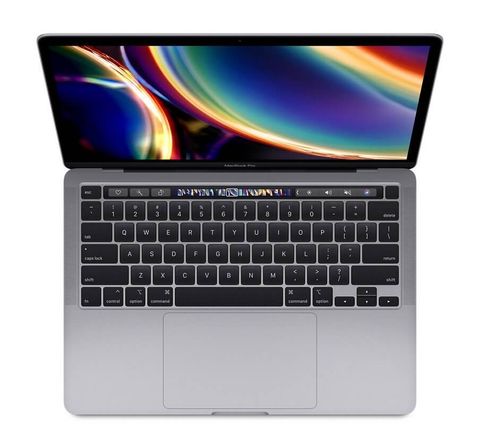 Macbook Pro 2020 MXK52 / MXK72