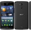 Cảm Ứng Acer Lquid E700