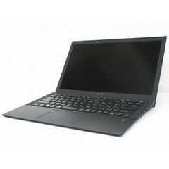  Sony Vaio Svp1321Ggj 