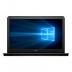  Dell Vostro 3568-V3568A 