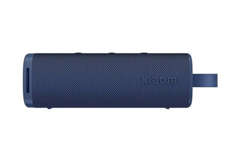 Loa Bluetooth Xiaomi Sound Outdoor ( Xanh Dương )