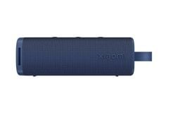  Loa Bluetooth Xiaomi Sound Outdoor ( Xanh Dương ) 