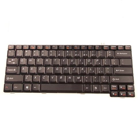 bàn phím laptop Lenovo G430