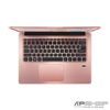 Laptop Acer Swift 3 SF314-56-51TG