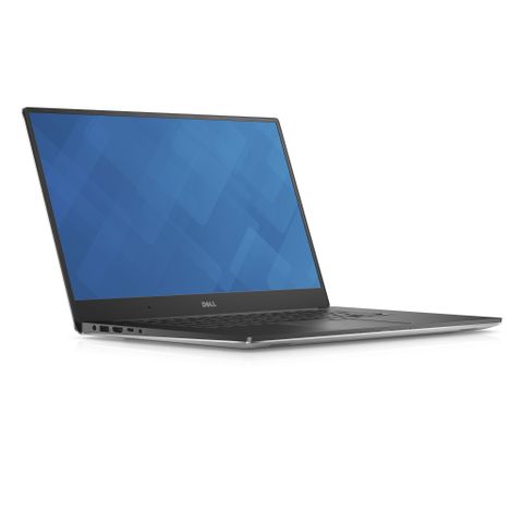 Dell Precision 5000 5520 Ggy87