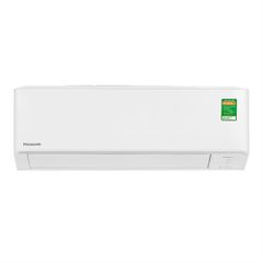  Máy lạnh Panasonic 1 HP CU/CS-N9ZKH-8 