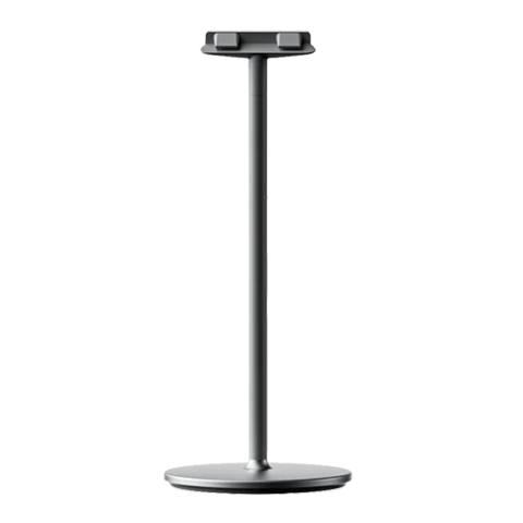 Projector Floor Stand
