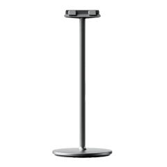 Projector Floor Stand 