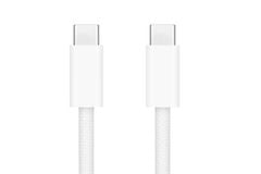  Cáp Type C - Type C 240W 2m Apple MU2G3 