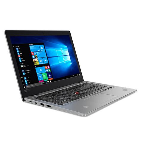 Lenovo Thinkpad L380 20M5S02E00