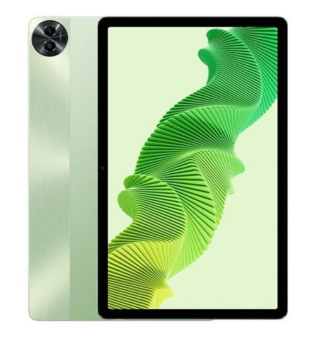 Realme Pad 2 4G (6GB - 128GB)