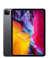  iPad Pro 11 inch 2020 Wifi 128GB 