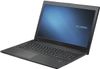 Bàn Phím Keyboard Laptop Asuspro P2530Uj