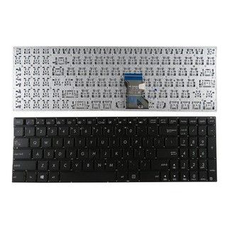 Bàn phím asus-k45 (nguyên bệ) tốt