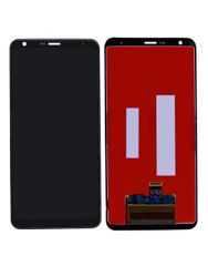Sửa iPhone 6 Plus uy tín quận 1 - Bảo Hành One